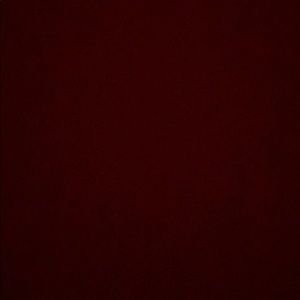 Meet your Posher, Ciarda